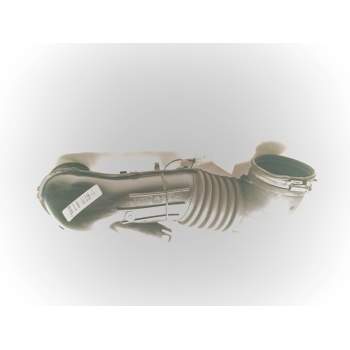 TUBO PRESION TURBOCOMPRESOR 14717804846 