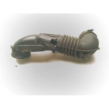 Recambio de tubo presion turbocompresor para bmw 3 coupé (e92) 320 d referencia OEM IAM 14717804846  