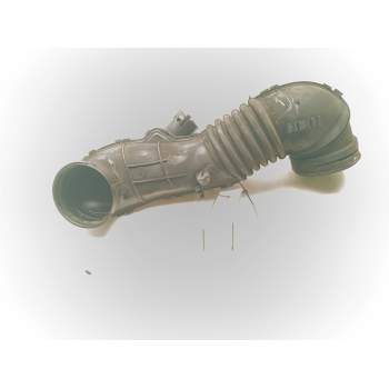 Recambio de tubo presion turbocompresor para bmw 3 coupé (e92) 320 d referencia OEM IAM 14717804846  