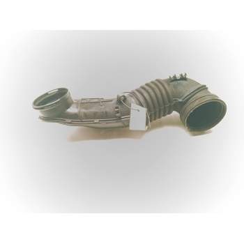 Recambio de tubo presion turbocompresor para bmw 3 coupé (e92) 320 d referencia OEM IAM 14717804846  