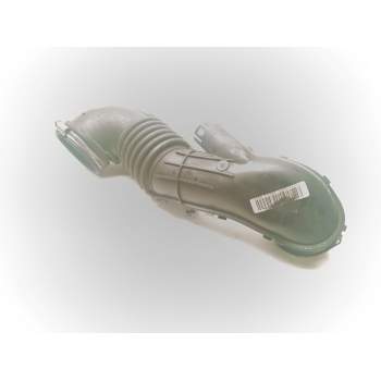TUBO PRESION TURBOCOMPRESOR 13717804846 
