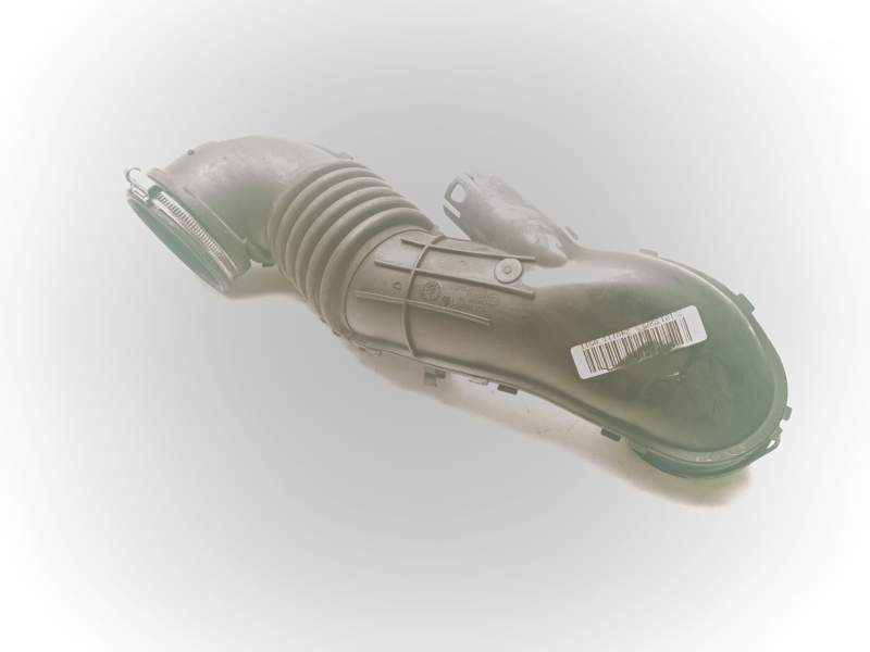 Recambio de tubo presion turbocompresor para bmw 3 (e90) 320 d referencia OEM IAM 13717804846  
