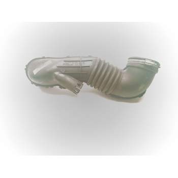 Recambio de tubo presion turbocompresor para bmw 3 (e90) 320 d referencia OEM IAM 13717804846  