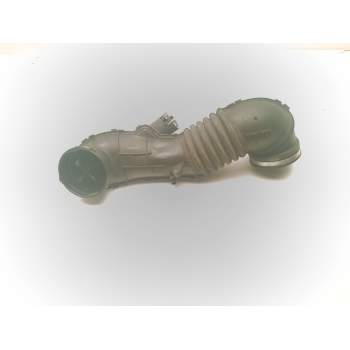 Recambio de tubo presion turbocompresor para bmw 3 (e90) 320 d referencia OEM IAM 13717804846  