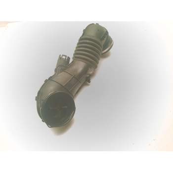 Recambio de tubo presion turbocompresor para bmw 3 (e90) 320 d referencia OEM IAM 13717804846  