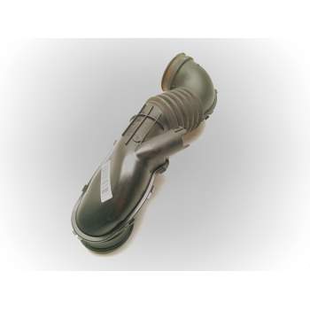 TUBO PRESION TURBOCOMPRESOR 13717804846 