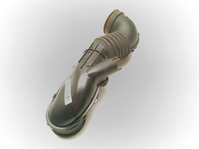 Recambio de tubo presion turbocompresor para bmw 3 (e90) 320 d referencia OEM IAM 13717804846  