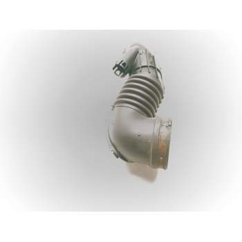 Recambio de tubo presion turbocompresor para bmw 3 (e90) 320 d referencia OEM IAM 13717804846  