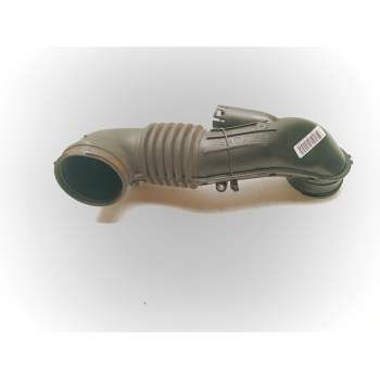 Recambio de tubo presion turbocompresor para bmw 3 (e90) 320 d referencia OEM IAM 13717804846  