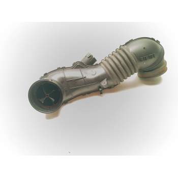 Recambio de tubo presion turbocompresor para bmw 3 (e90) 320 d referencia OEM IAM 13717804846  