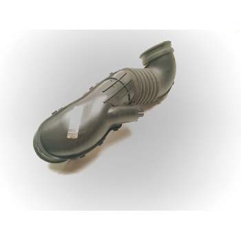 TUBO PRESION TURBOCOMPRESOR 137178048496 