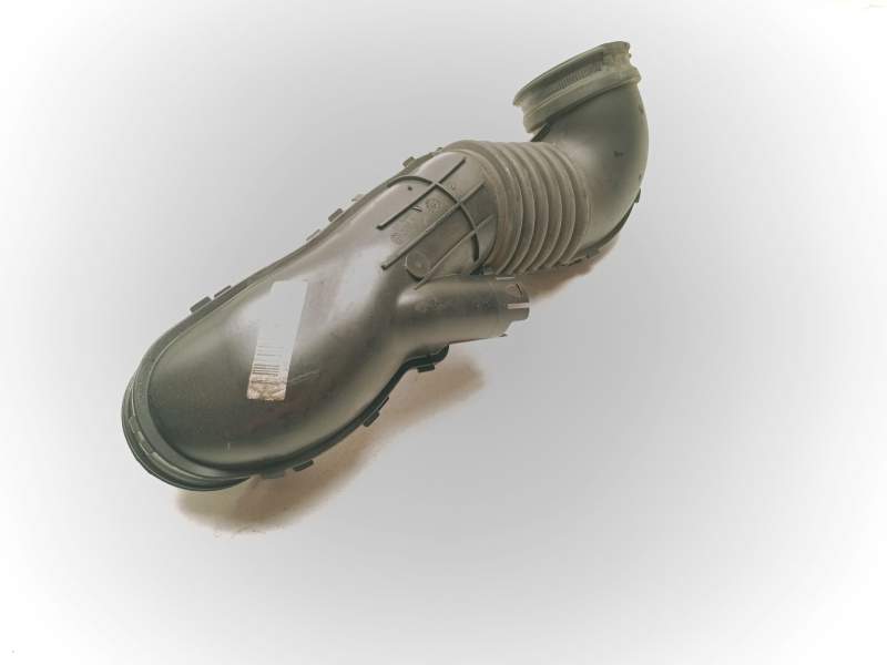Recambio de tubo presion turbocompresor para bmw 3 (e90) 320 d referencia OEM IAM 137178048496  