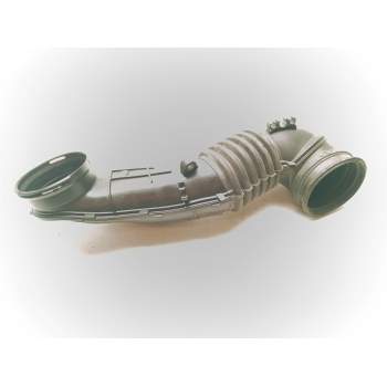 Recambio de tubo presion turbocompresor para bmw 3 (e90) 320 d referencia OEM IAM 137178048496  