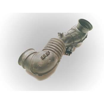 Recambio de tubo presion turbocompresor para bmw 3 (e90) 320 d referencia OEM IAM 137178048496  