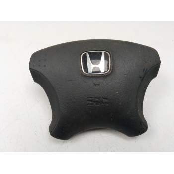 AIRBAG DELANTERO IZQUIERDO H0X0G1 
