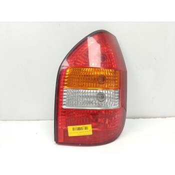 PILOTO TRASERO DERECHO GM5249 
