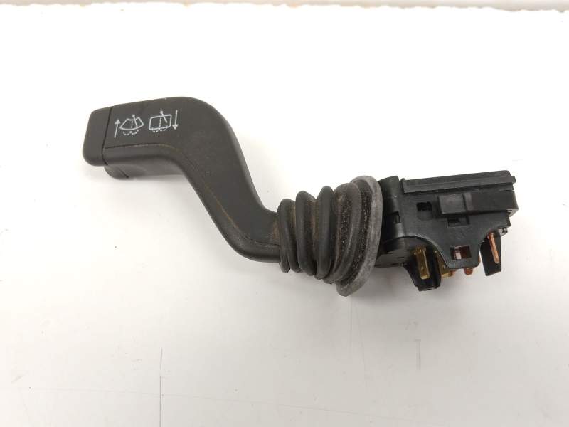 Recambio de mando limpia para opel zafira a monospace (t98) 2.2 dti 16v (f75) referencia OEM IAM 090413243501  