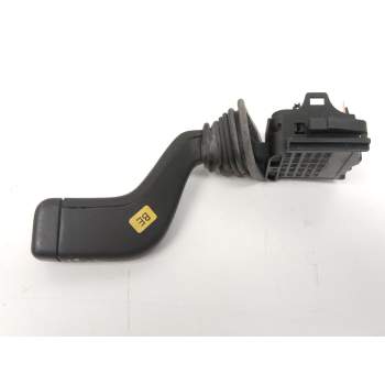 Recambio de mando limpia para opel zafira a monospace (t98) 2.2 dti 16v (f75) referencia OEM IAM 090413243501  