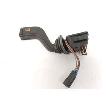 Recambio de mando luces para opel zafira a monospace (t98) 2.2 dti 16v (f75) referencia OEM IAM 90560990  