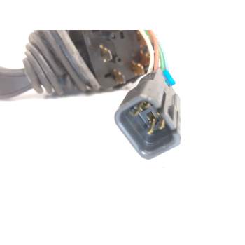 Recambio de mando luces para opel zafira a monospace (t98) 2.2 dti 16v (f75) referencia OEM IAM 90560990  