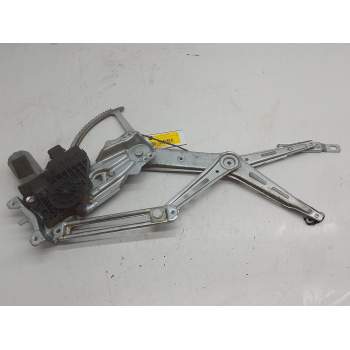 ELEVALUNAS DELANTERO IZQUIERDO 90579371 