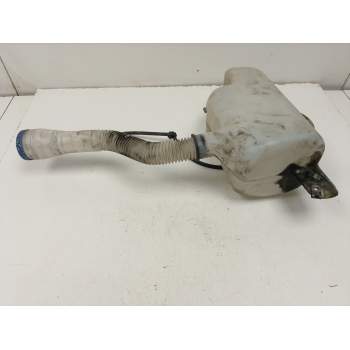 Recambio de deposito limpia para fiat scudo furgoneta (270_, 272_) 2.0 d multijet referencia OEM IAM   