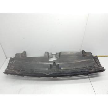 Recambio de rejilla delantera para fiat scudo furgoneta (270_, 272_) 2.0 d multijet referencia OEM IAM   