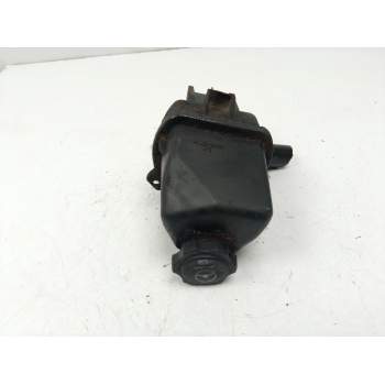 Recambio de deposito liquido direccion para opel insignia a (g09) 2.0 cdti (68) referencia OEM IAM PA66GF33  