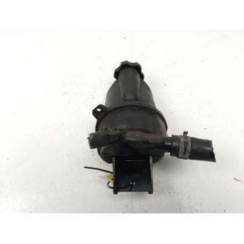 Recambio de deposito liquido direccion para opel insignia a (g09) 2.0 cdti (68) referencia OEM IAM PA66GF33  