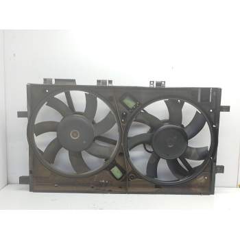 ELECTROVENTILADOR 13223018 