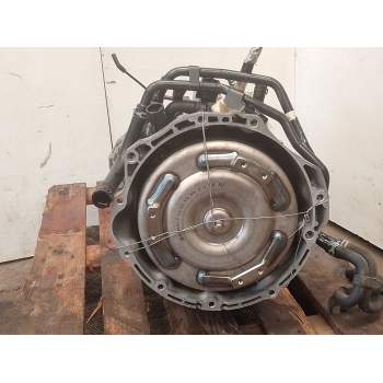 Recambio de caja cambios para volkswagen touareg (7p5, 7p6) 3.0 v6 tdi referencia OEM IAM 0C8321105  