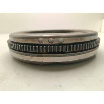 Recambio de volante motor para volkswagen passat cc b6 (357) 2.0 tdi referencia OEM IAM   