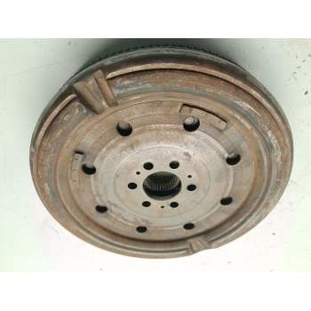 Recambio de volante motor para volkswagen passat cc b6 (357) 2.0 tdi referencia OEM IAM   