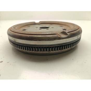 Recambio de volante motor para volkswagen passat cc b6 (357) 2.0 tdi referencia OEM IAM   