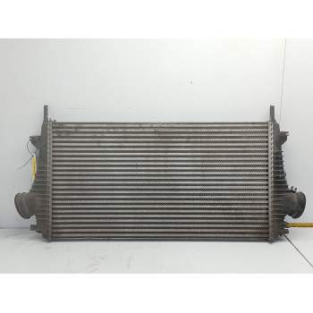 INTERCOOLER 13241751 