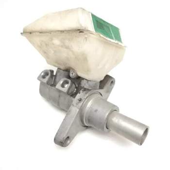 BOMBA FRENO 113290