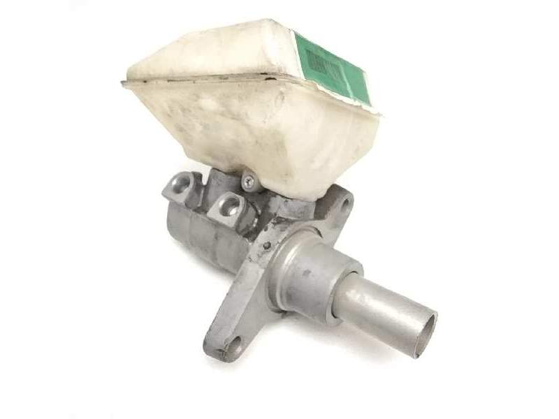 Recambio de bomba freno para citroën c4 picasso 1.6 16v hdi fap referencia OEM IAM   113290