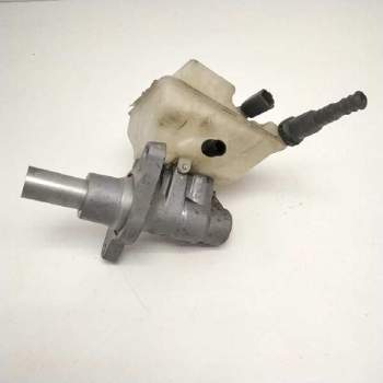 Recambio de bomba freno para citroën c4 picasso 1.6 16v hdi fap referencia OEM IAM   113290