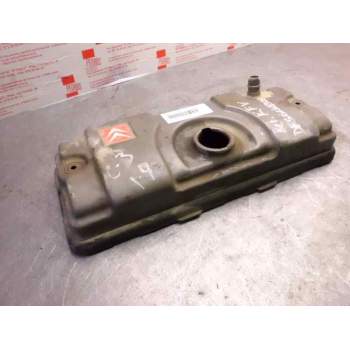 Recambio de tapa balancines para citroën c3 1.4 referencia OEM IAM   