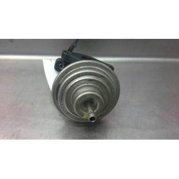 Recambio de valvula egr para volkswagen passat berlina (3b2) 1.9 tdi referencia OEM IAM AFN  