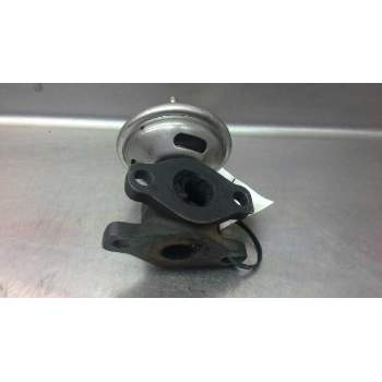 Recambio de valvula egr para volkswagen passat berlina (3b2) 1.9 tdi referencia OEM IAM AFN  