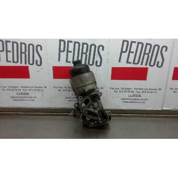 SOPORTE FILTRO ACEITE 
