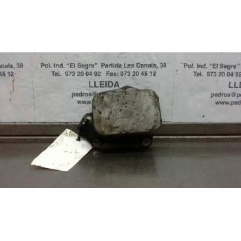ENFRIADOR ACEITE MOTOR 