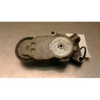 Recambio de tensor correa auxiliar para citroën c3 1.4 hdi sx plus referencia OEM IAM   