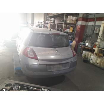 renault megane ii (bm0/1_, cm0/1_) del año 2003