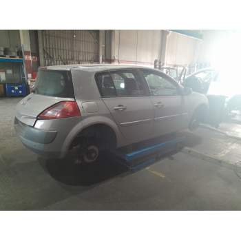 renault megane ii (bm0/1_, cm0/1_) del año 2003