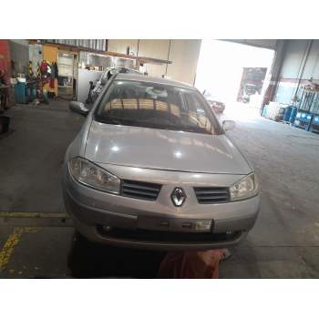 renault megane ii (bm0/1_, cm0/1_) del año 2003