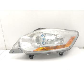 Recambio de faro izquierdo para ford kuga i 2.0 tdci 4x4 referencia OEM IAM 8V4113006AE  