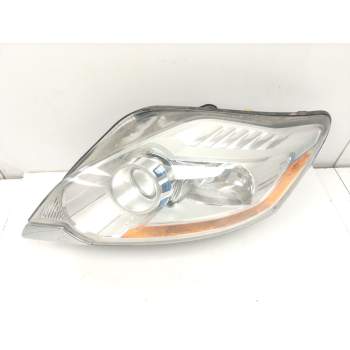 Recambio de faro izquierdo para ford kuga i 2.0 tdci 4x4 referencia OEM IAM 8V4113006AE  