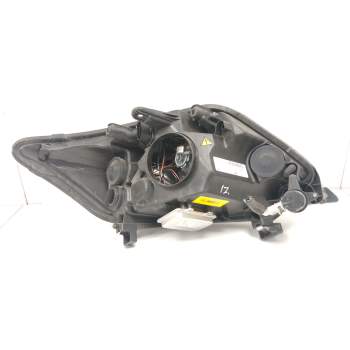 Recambio de faro izquierdo para ford kuga i 2.0 tdci 4x4 referencia OEM IAM 8V4113006AE  